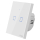 Sonoff Dotykowy Włącznik T1 EU TX (WiFi+RF433 2-kanałowy) - 524640 - zdjęcie 3